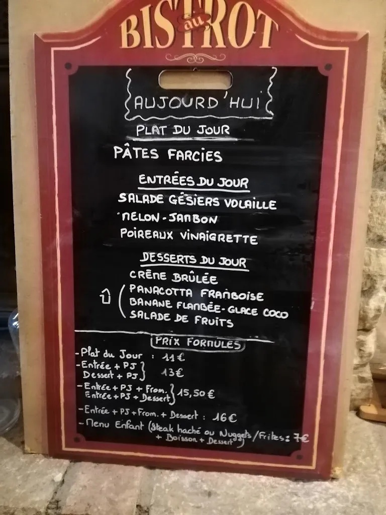 Menu_L’Amitieul_Plottes_image_1