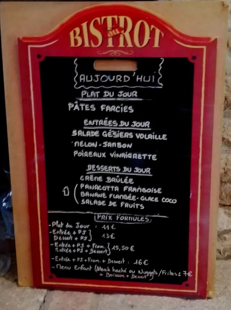 Menu_L’Amitieul_Plottes_image_2