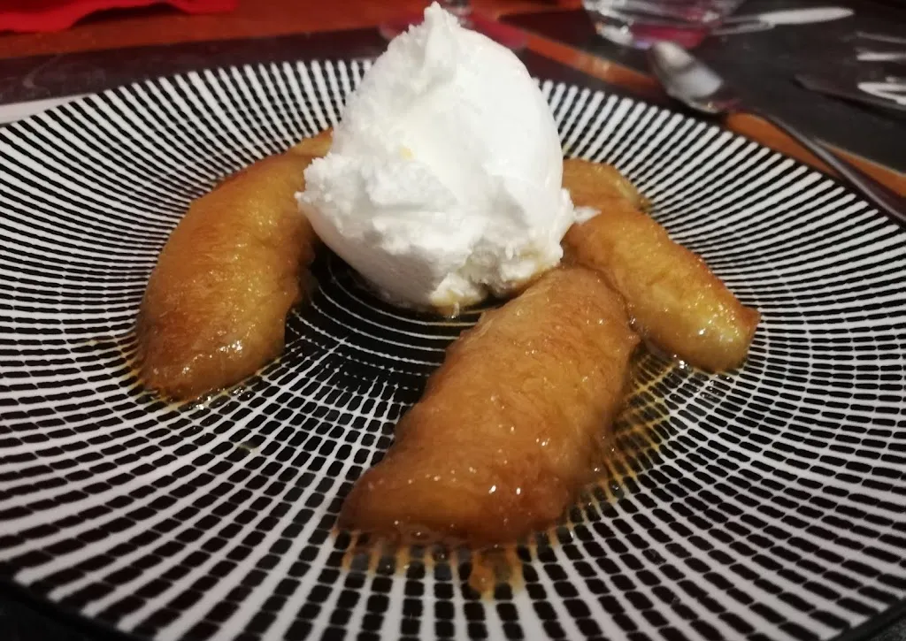 Menu_L’Amitieul_Plottes_image_3