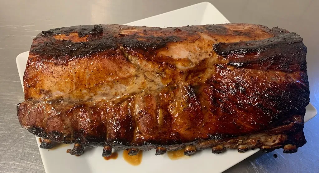 Menu_L’Amitieul_Plottes_image_4