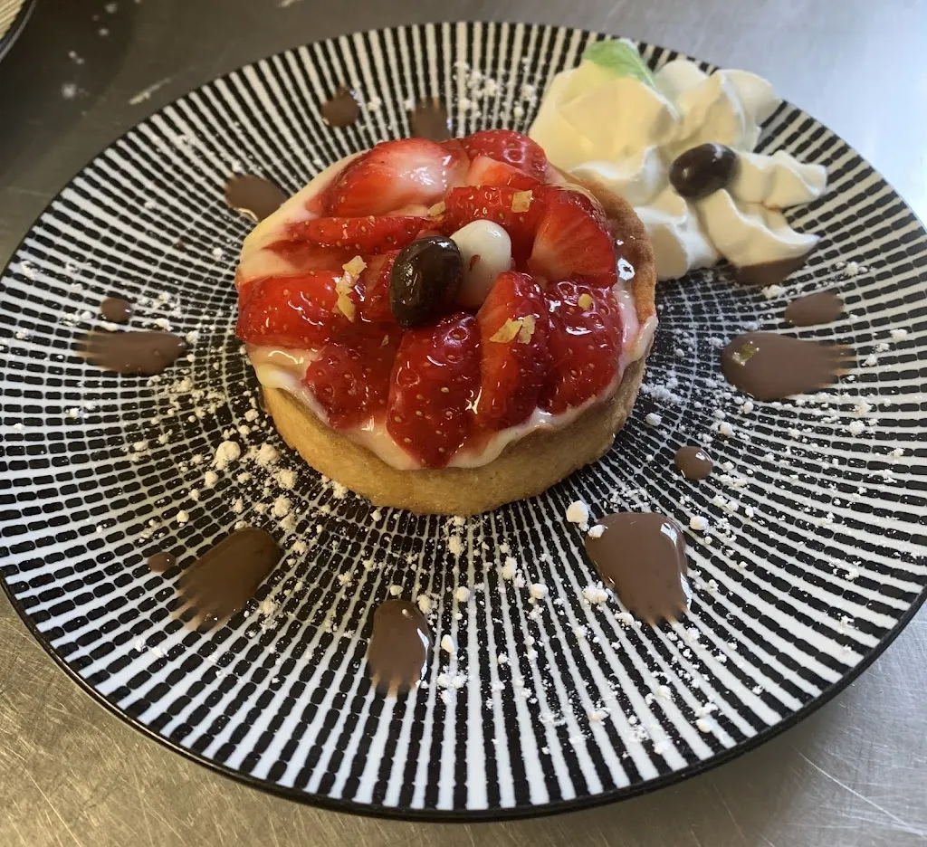 Menu_L’Amitieul_Plottes_image_5