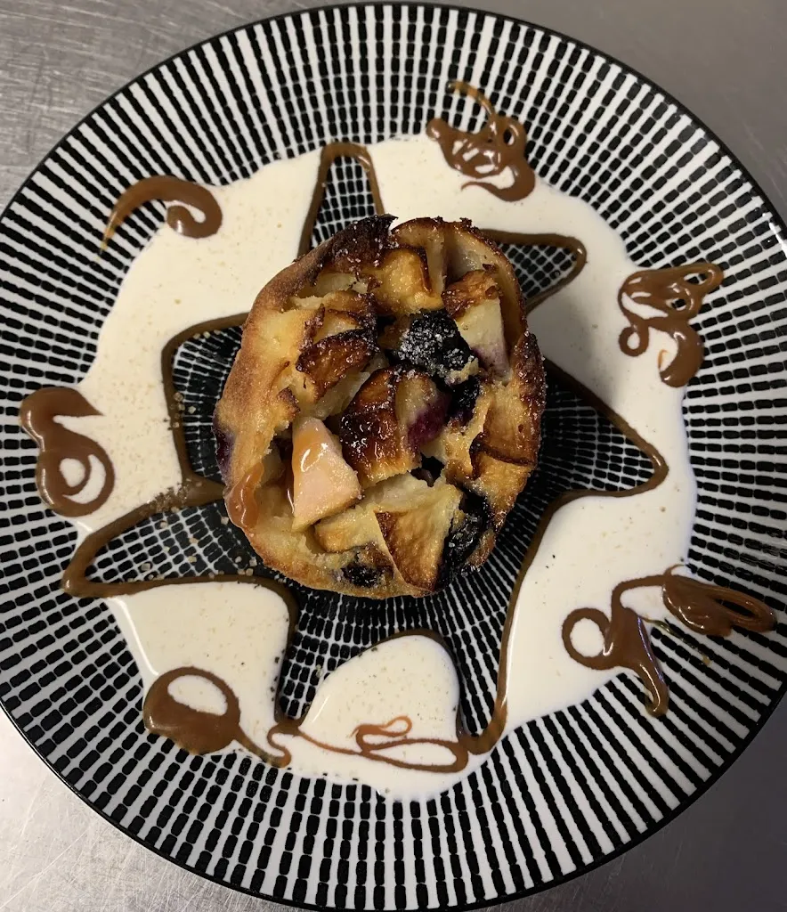 Menu_L’Amitieul_Plottes_image_6