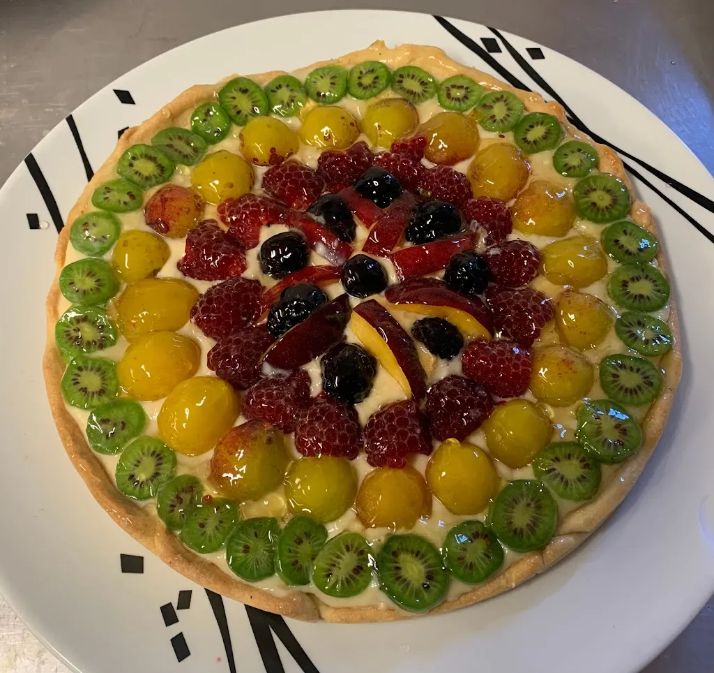 Menu_L’Amitieul_Plottes_image_7