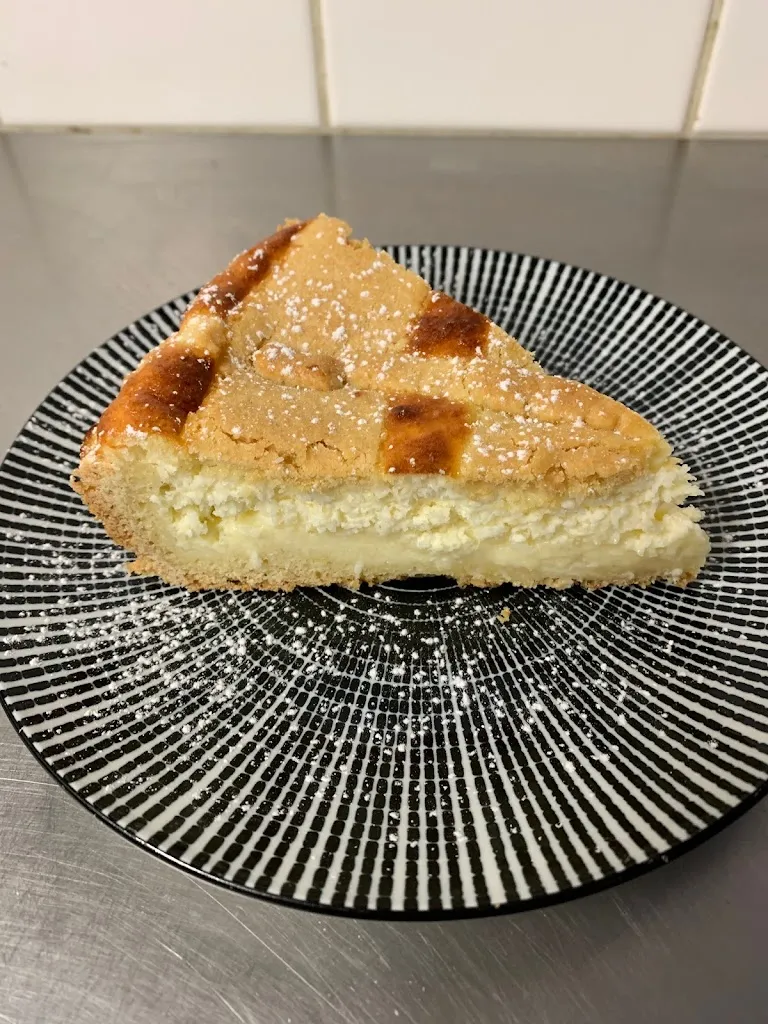 Menu_L’Amitieul_Plottes_image_8