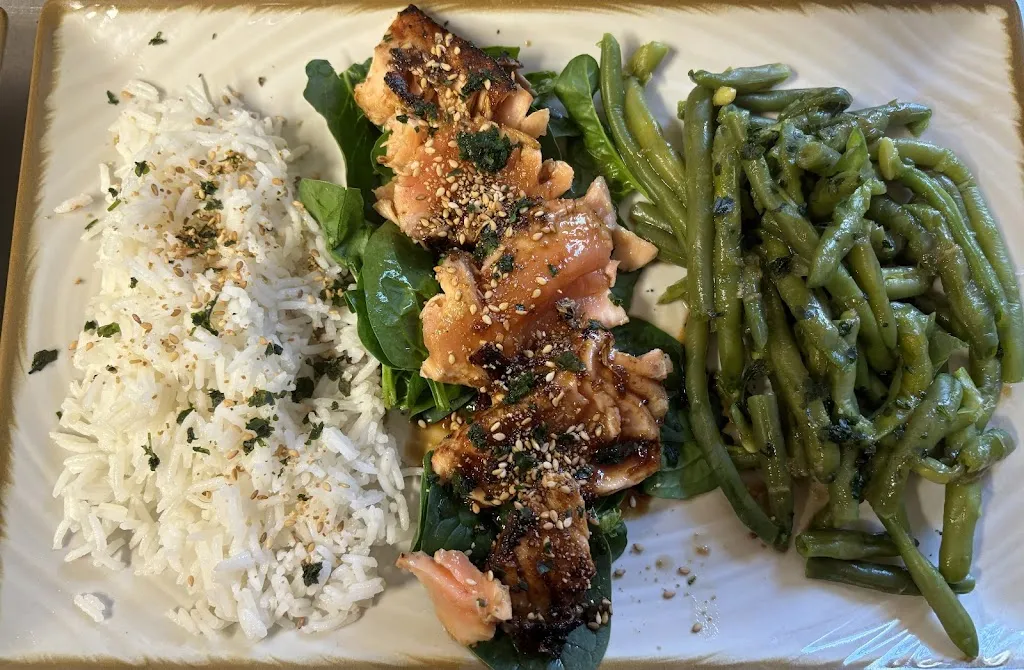 Menu_L’Amitieul_Plottes_image_9