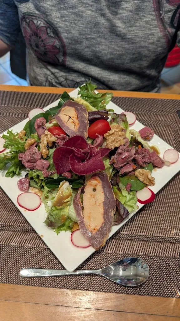 L’Amitieul_Plottes_slider_image_3