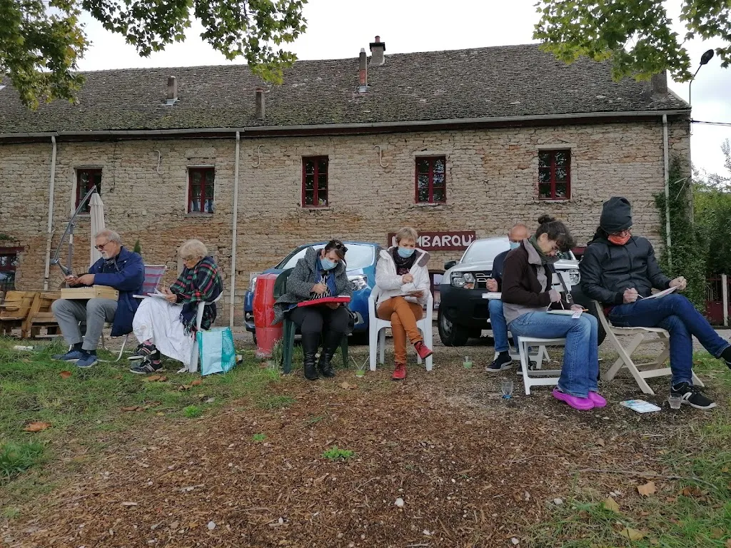 Café Associatif l'Embarqu'_Tournus_slider_image_2