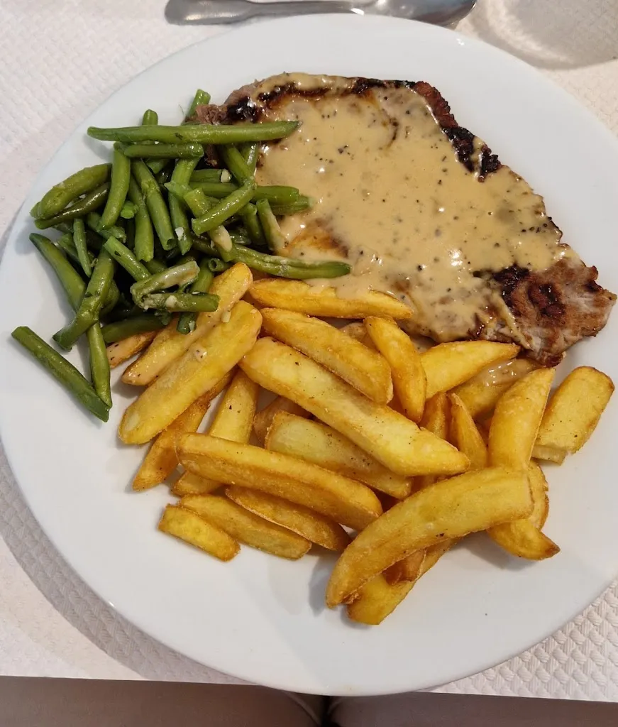 Menu_Les Amis de la Route_Uchizy_image_2