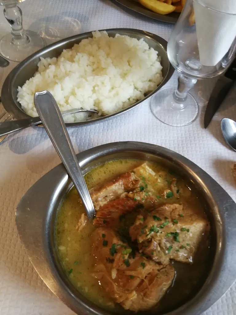 Menu_Les Amis de la Route_Uchizy_image_3