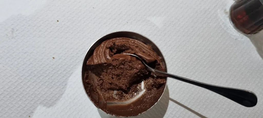 Menu_Les Amis de la Route_Uchizy_image_5