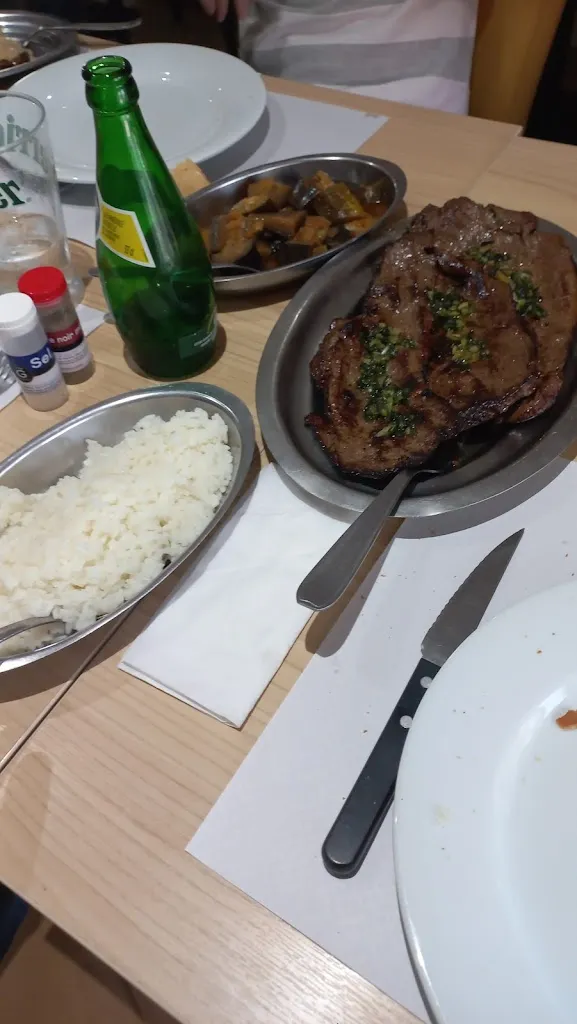 Menu_Les Amis de la Route_Uchizy_image_6