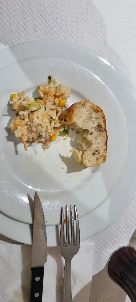 Menu_Les Amis de la Route_Uchizy_image_7