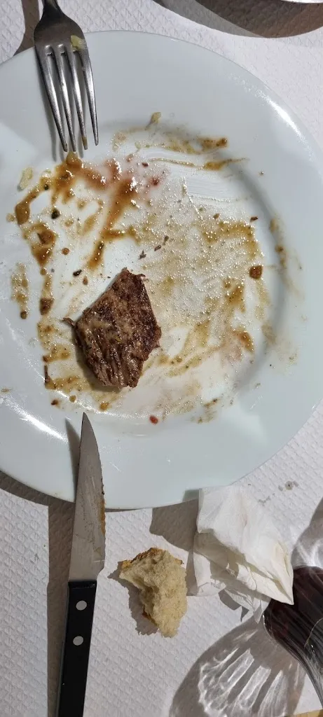 Menu_Les Amis de la Route_Uchizy_image_8