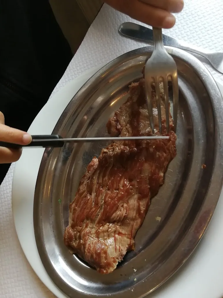 Menu_Les Amis de la Route_Uchizy_image_9