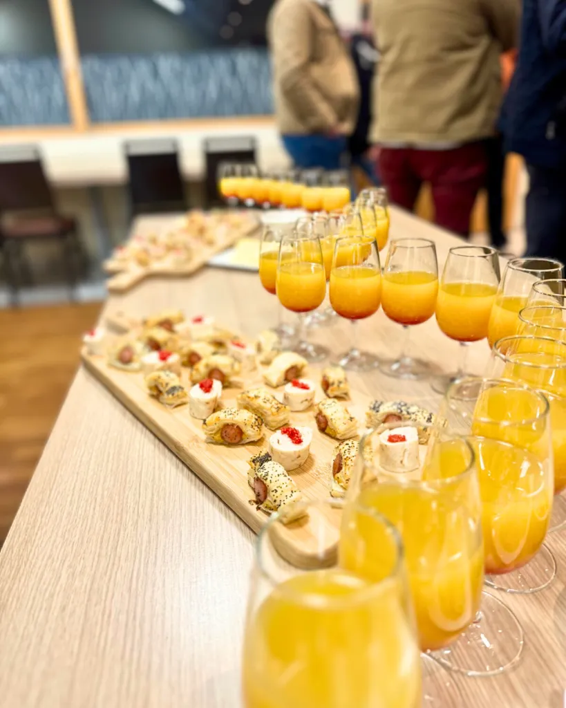 Menu_Hotel Restaurant Le Bretagne_Louvigné-de-Bais_image_8