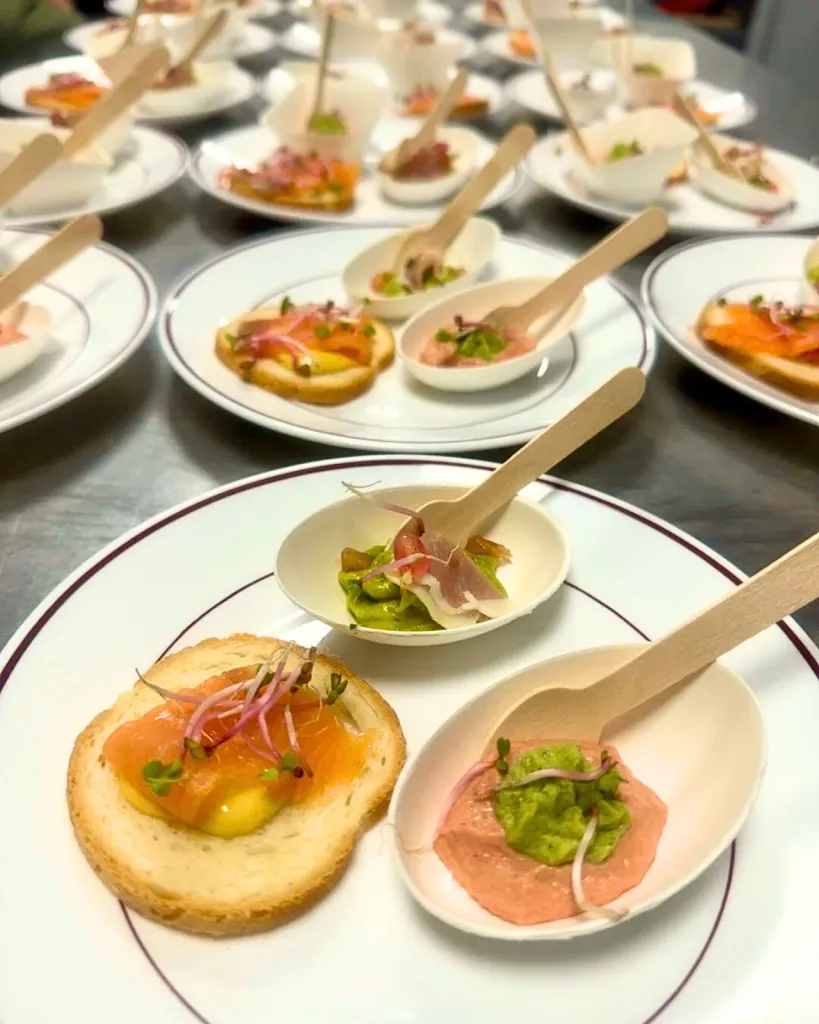 Hotel Restaurant Le Bretagne_Louvigné-de-Bais_slider_image_2