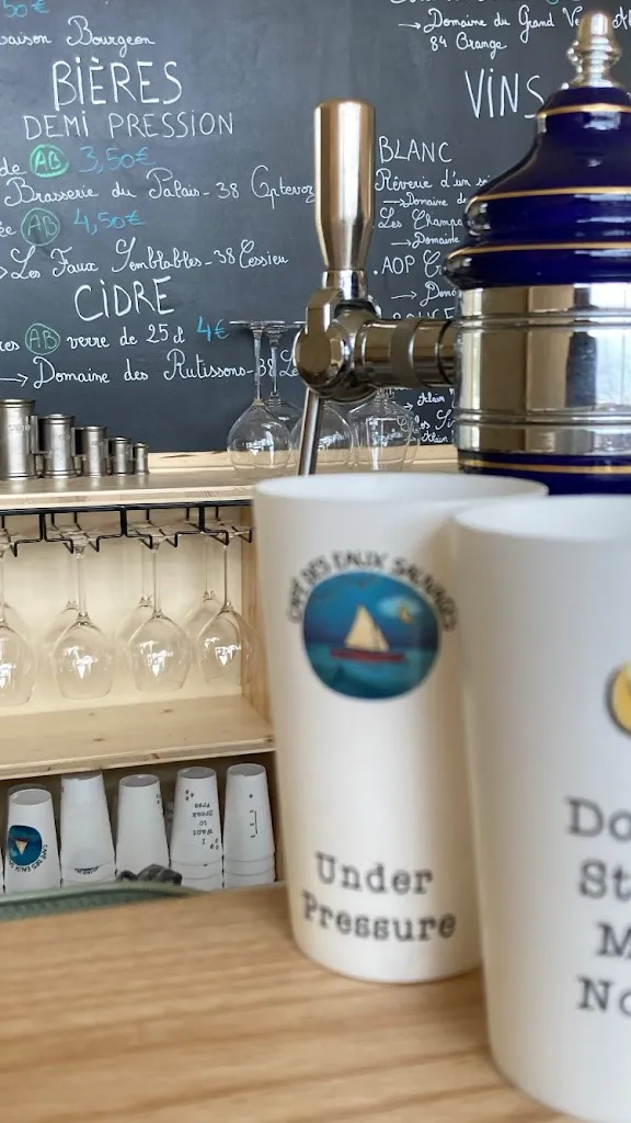 Menu_Café des Eaux Sauvages_Bilieu_image_1