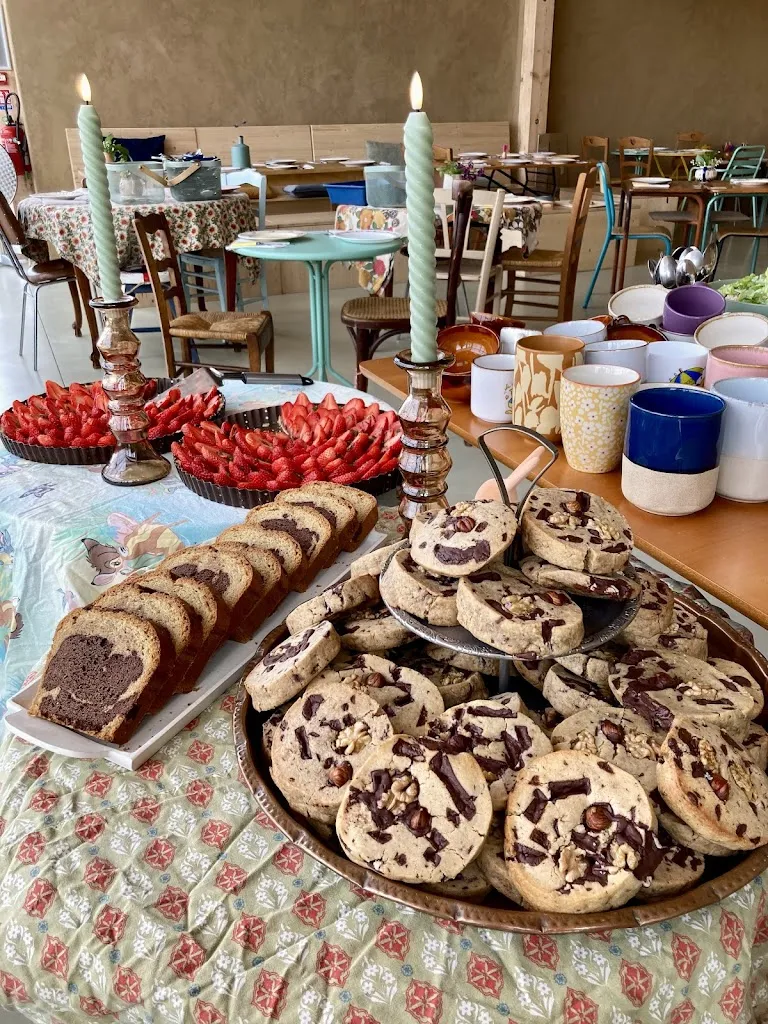 Café des Eaux Sauvages_Bilieu_slider_image_2