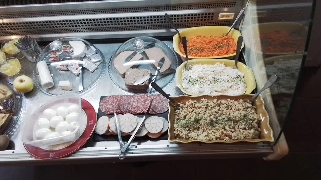 Menu_Le Bistrot d'Izé chez David et Bea_Izé_image_5