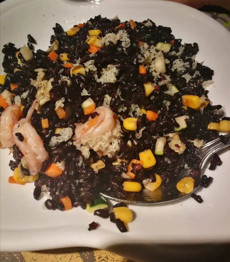 Menu_Le Bistrot d'Izé chez David et Bea_Izé_image_6