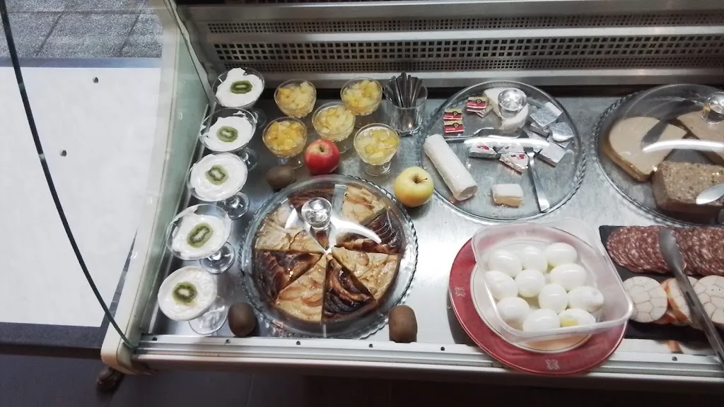 Menu_Le Bistrot d'Izé chez David et Bea_Izé_image_7