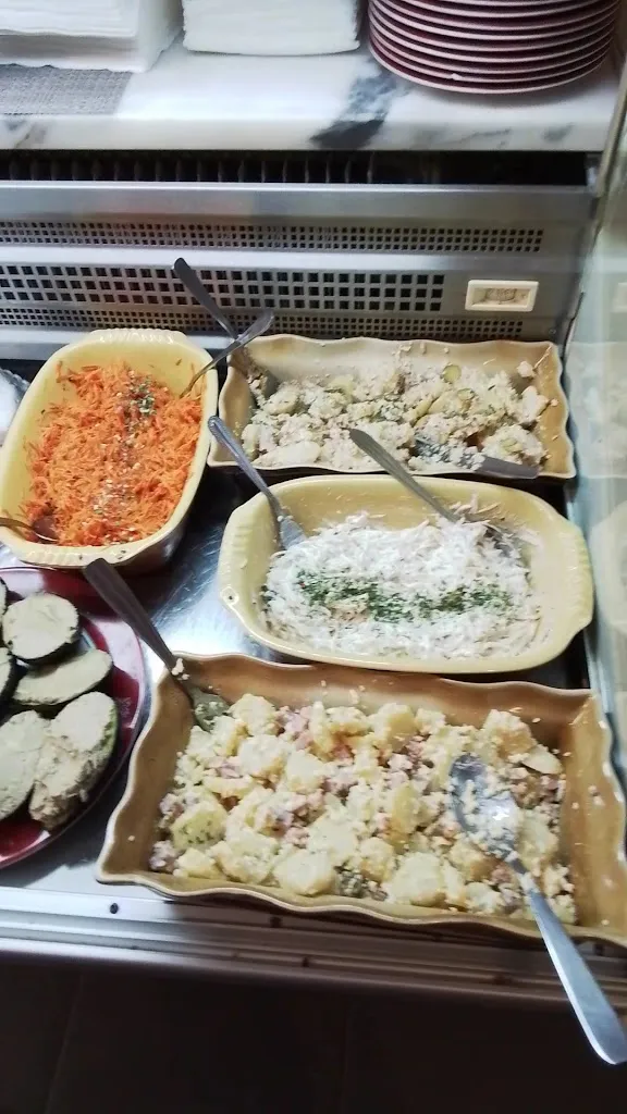 Le Bistrot d'Izé chez David et Bea_Izé_slider_image_2