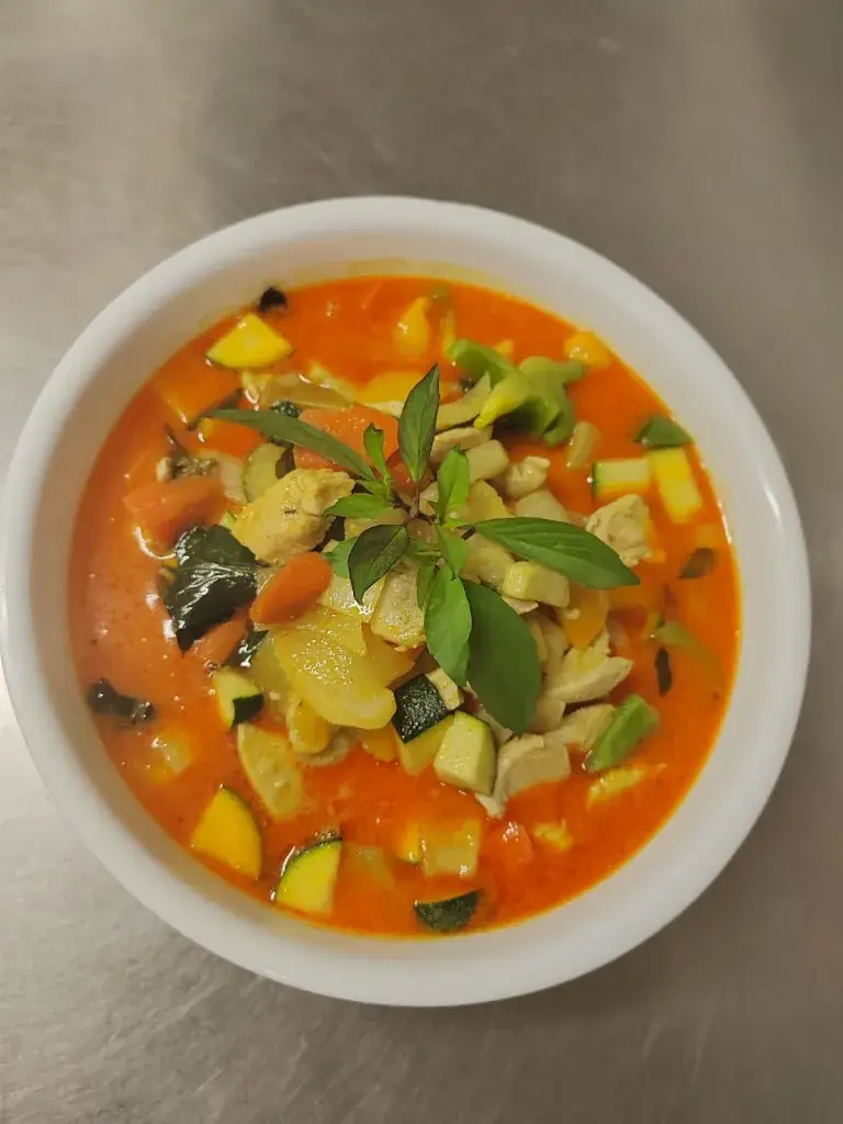 Menu_Chez Maè_Dol-de-Bretagne_image_2