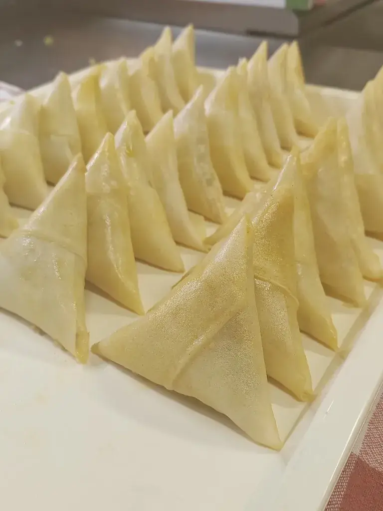 Menu_Chez Maè_Dol-de-Bretagne_image_3