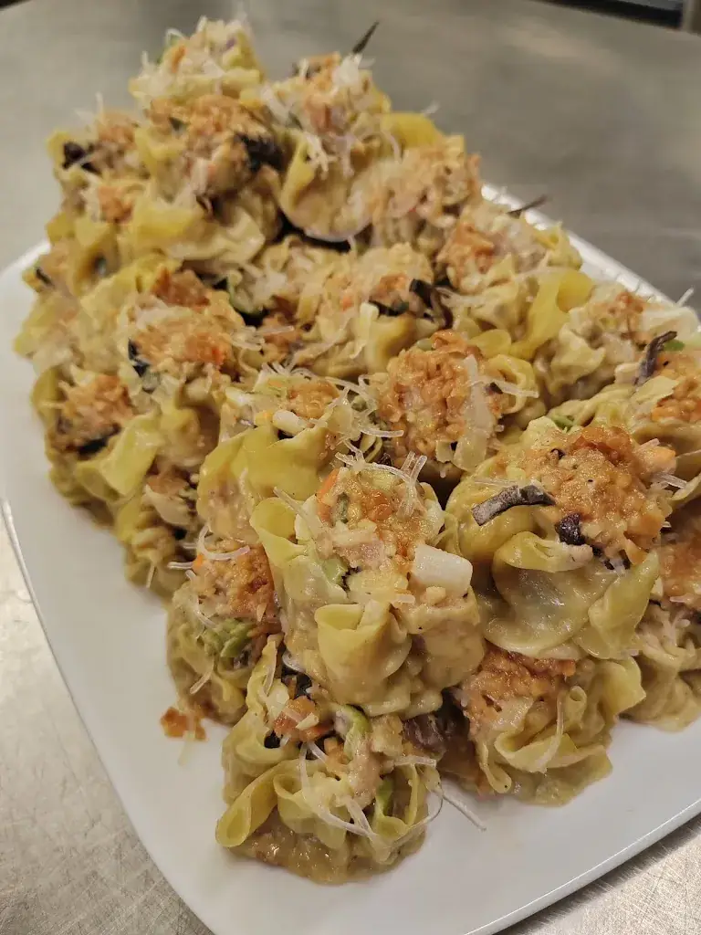 Menu_Chez Maè_Dol-de-Bretagne_image_4