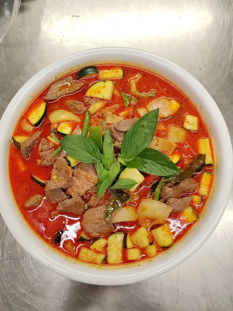 Menu_Chez Maè_Dol-de-Bretagne_image_5