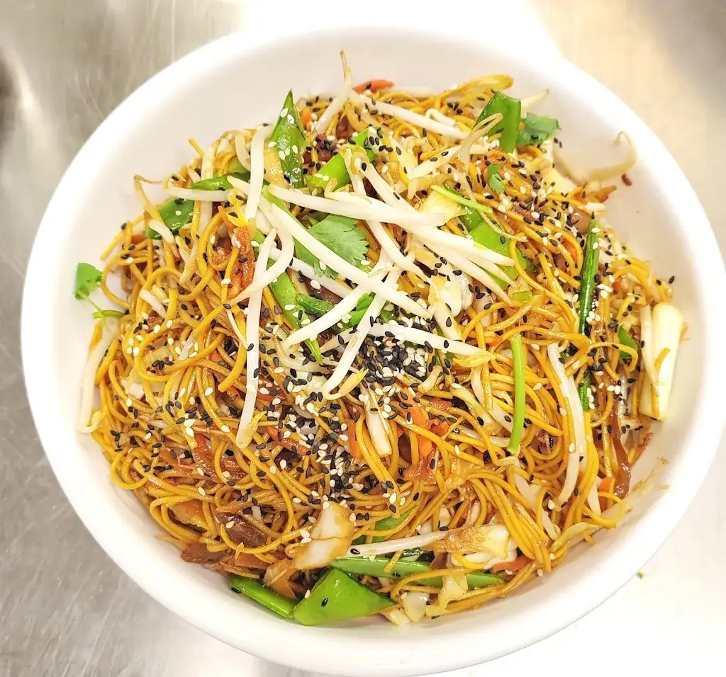 Menu_Chez Maè_Dol-de-Bretagne_image_6