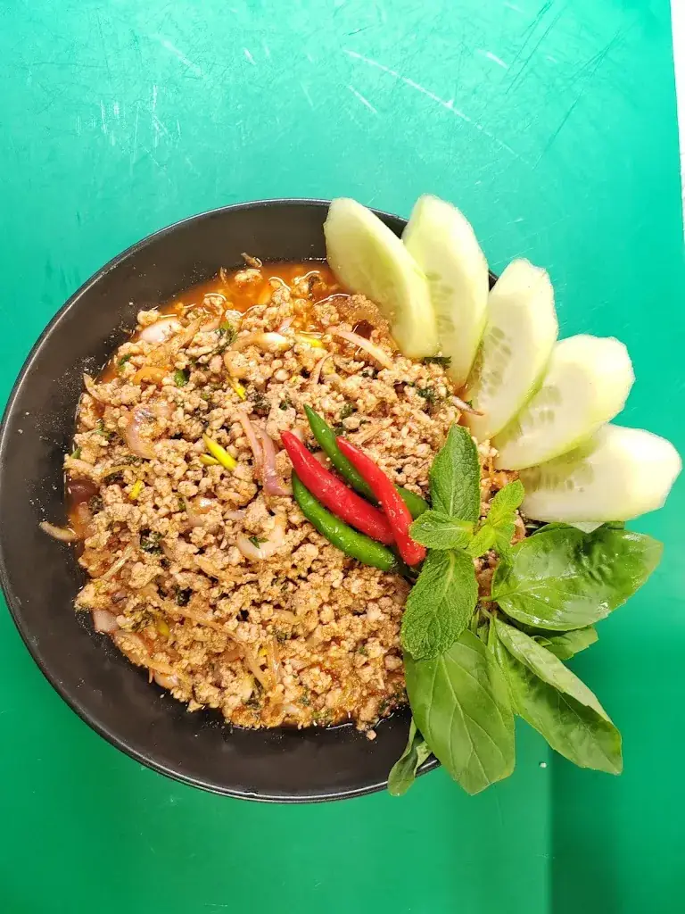 Menu_Chez Maè_Dol-de-Bretagne_image_7