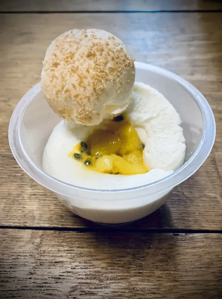 Menu_Chez Maè_Dol-de-Bretagne_image_8