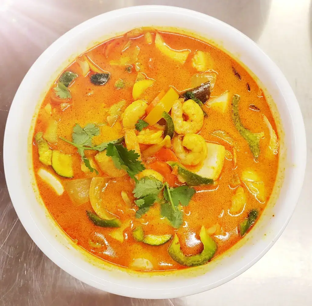 Menu_Chez Maè_Dol-de-Bretagne_image_9