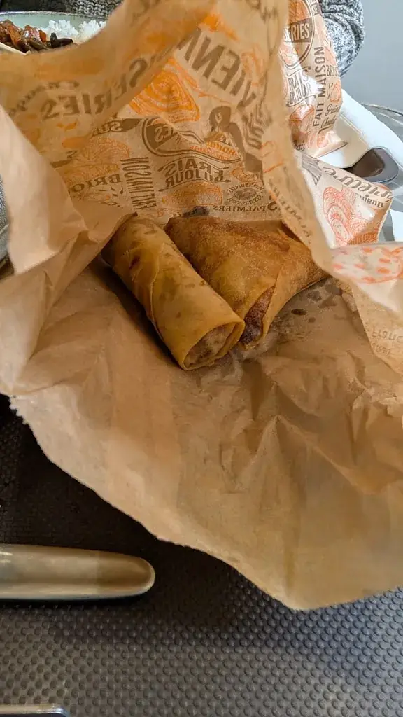 Corentin Hue_Chez Maè_Dol-de-Bretagne_review