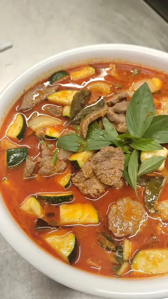 Chez Maè_Dol-de-Bretagne_slider_image_2