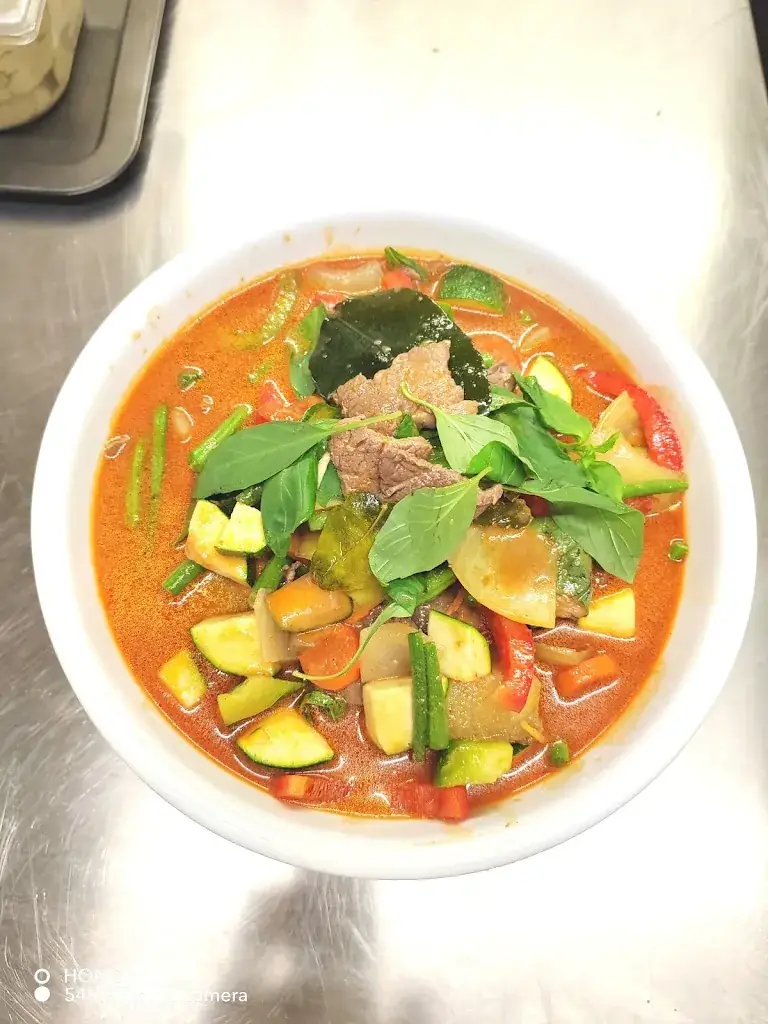 Chez Maè_Dol-de-Bretagne_slider_image_3