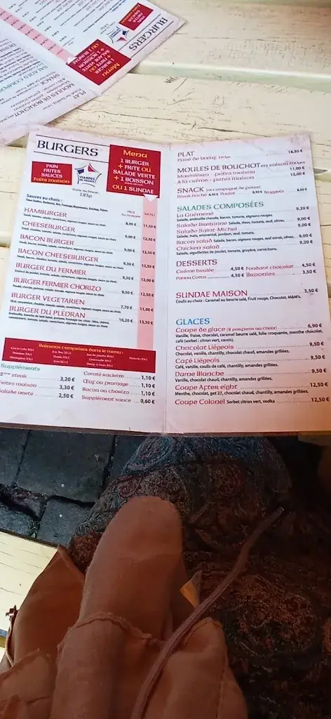 Menu_Le Pledran_Dol-de-Bretagne_image_1