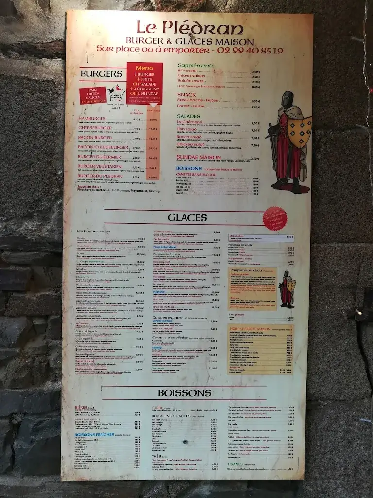 Menu_Le Pledran_Dol-de-Bretagne_image_2