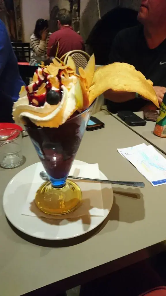 Menu_Le Pledran_Dol-de-Bretagne_image_6