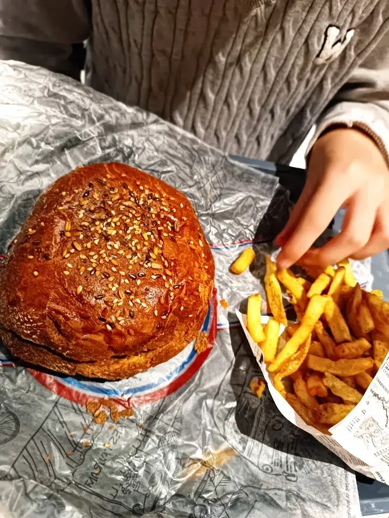 Menu_Le Pledran_Dol-de-Bretagne_image_7