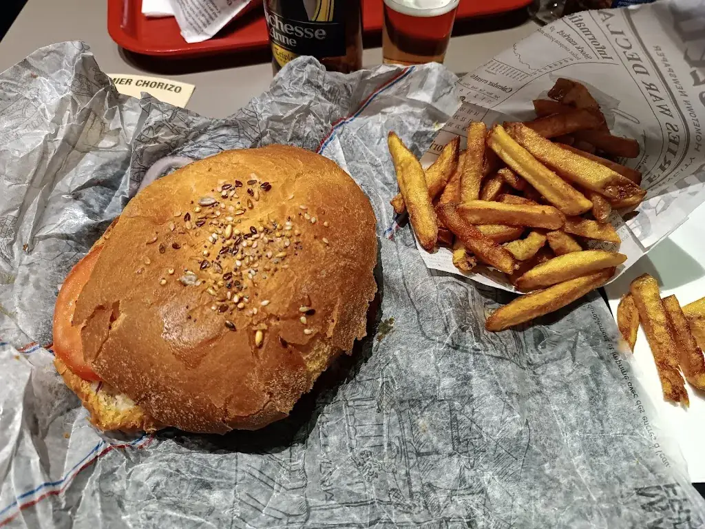 Menu_Le Pledran_Dol-de-Bretagne_image_8