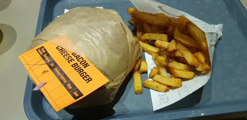 Menu_Le Pledran_Dol-de-Bretagne_image_9