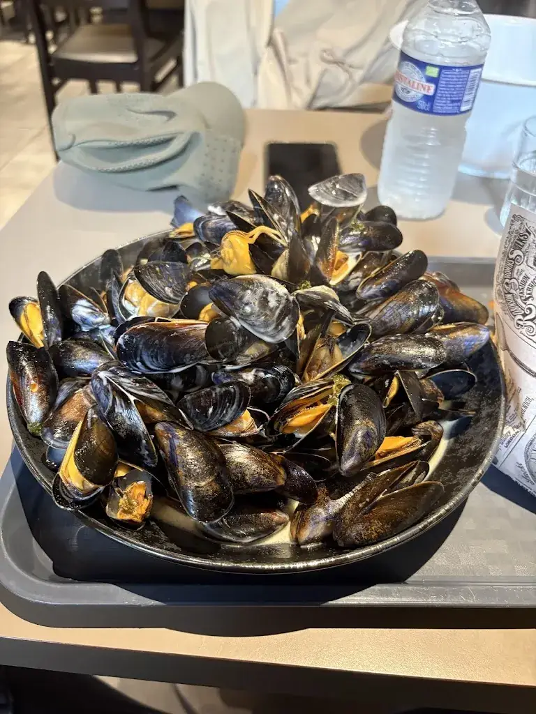 Le Pledran_Dol-de-Bretagne_slider_image_3