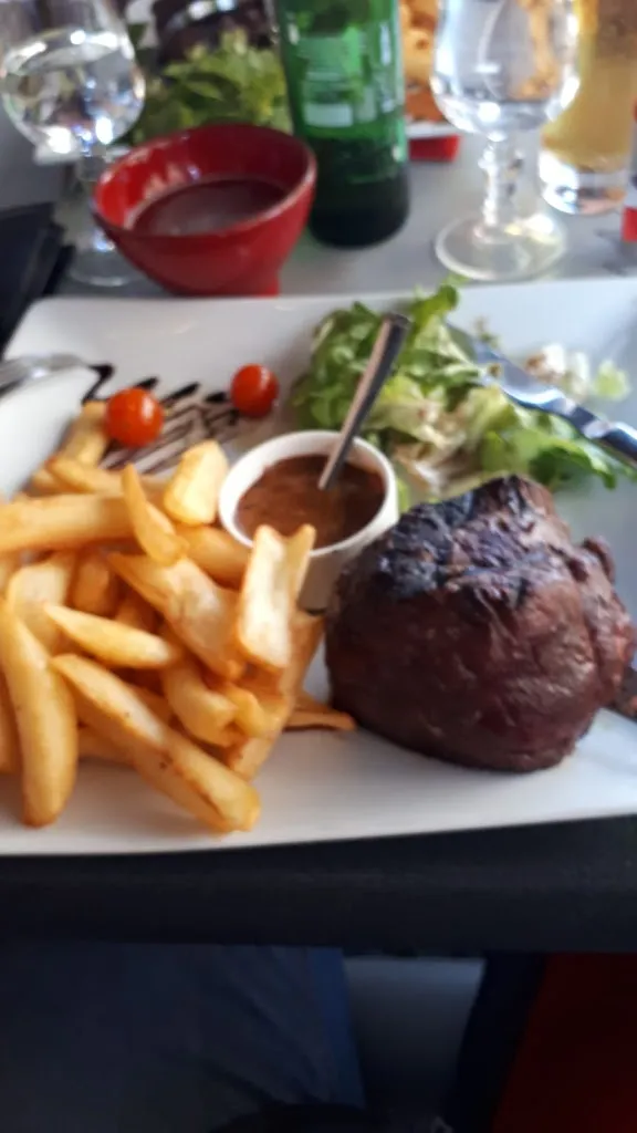 Menu_Restaurant La Table Ronde_Dol-de-Bretagne_image_6