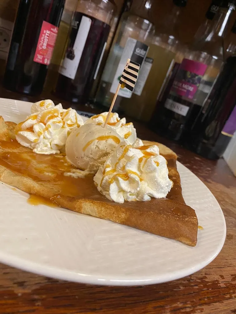 Menu_Restaurant La Table Ronde_Dol-de-Bretagne_image_7