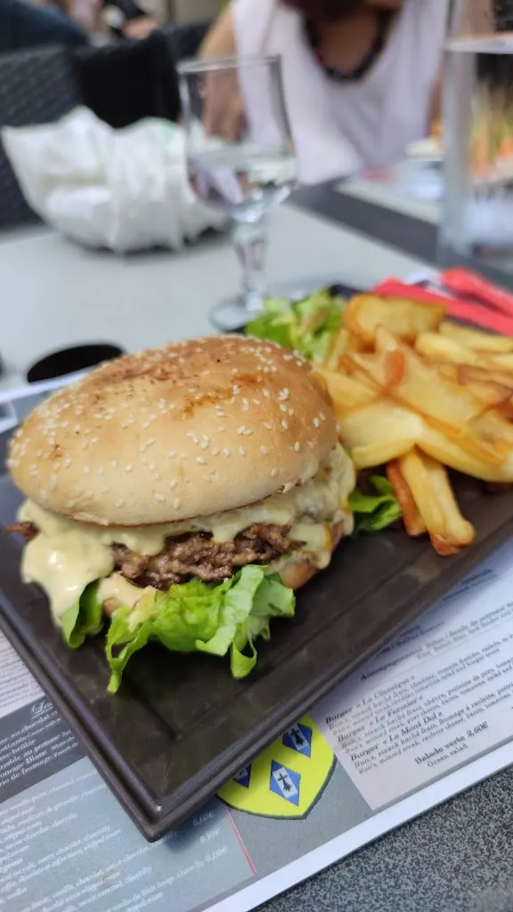 Menu_Restaurant La Table Ronde_Dol-de-Bretagne_image_8