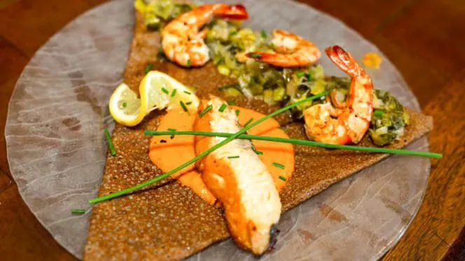 Restaurant La Table Ronde_Dol-de-Bretagne_slider_image_3