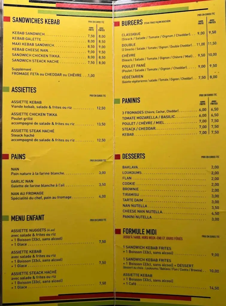 Menu_Umut Kebab_Dol-de-Bretagne_immagine_1