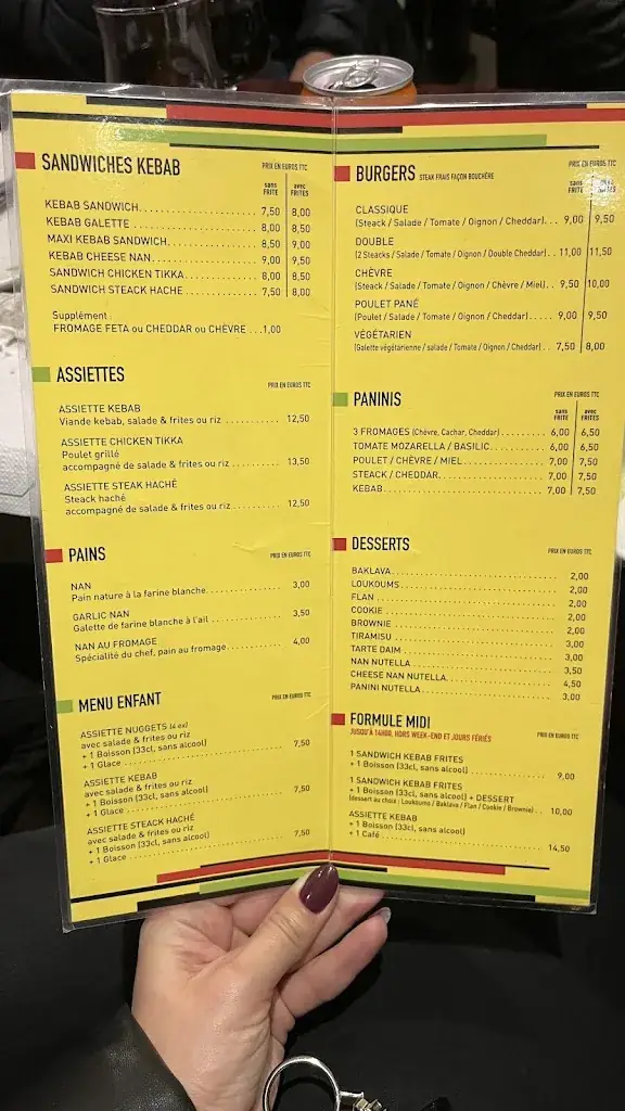 Menu_Umut Kebab_Dol-de-Bretagne_immagine_3